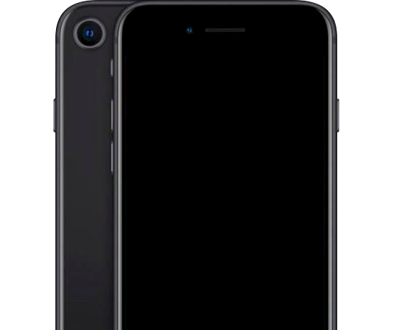 iPhone SE 2020 Ladestik Reparation